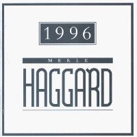 1996
