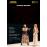 Tristan und isolde_0
