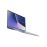 PC Ultra-Portable Asus Zenbook UM431DA-AM038T 14.0’’ AMD Ryzen 7 8 Go RAM 512 Go SSD Bleu métallisé_2