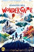 Wondergame