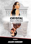 Crystal