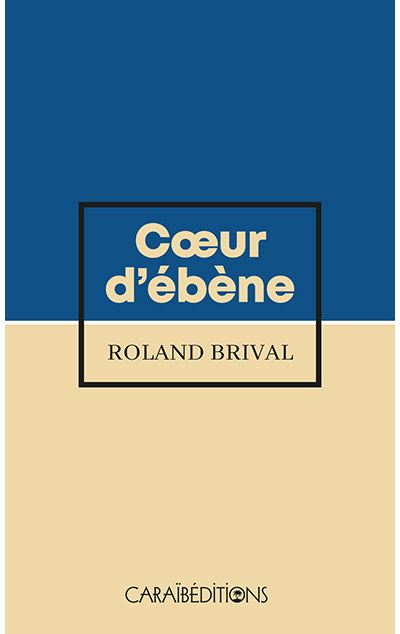 Coeur d'ebene