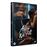 3, We Fell After [DVD]