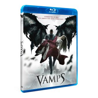 Vamps-Blu-ray.jpg