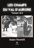 Les champs du Val d'aurore