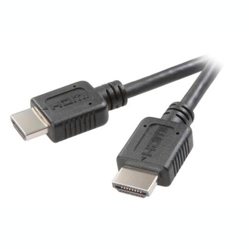 VIVANCO HIGH SPEED HDMI CABLE 5M