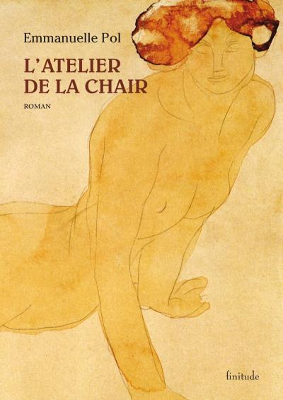 Atelier de la chair