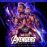 AVENGERS ENDGAME/LP_0