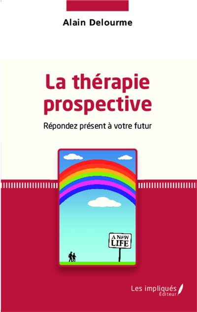 La thérapie prospective