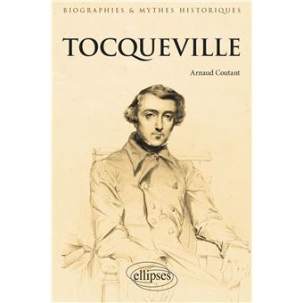 Tocqueville