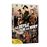 Le Défilé de la mort DVD