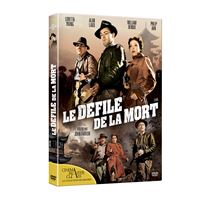 Le Défilé De La Mort-Fr