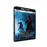 Le Pacte des Loups Blu-ray 4K Ultra HD