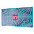 Tapis de souris XL Gameration Maze
