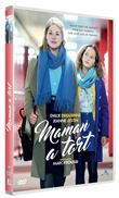 Maman a tort DVD (DVD)