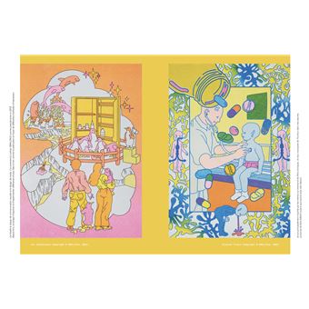 Climax : Apocalypse Pas Now - été 2022