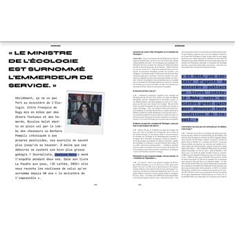 Climax : Apocalypse Pas Now - été 2022