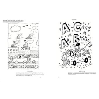 Climax : Apocalypse Pas Now - été 2022