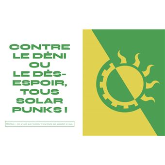 Climax : Apocalypse Pas Now - été 2022