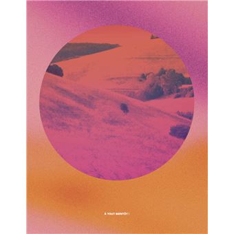 Climax : Apocalypse Pas Now - été 2022