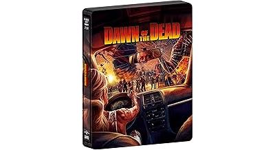 Imports Blu-ray 4K
