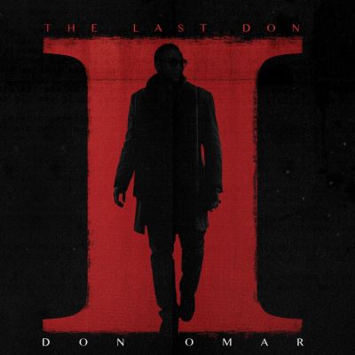 Last don ii