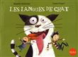 Les langues de chat Kamishibai