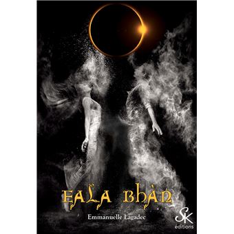 Eala Bhàn