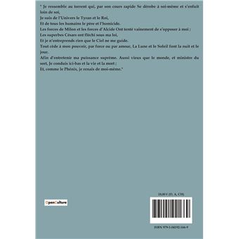 724 charades et logogriphes