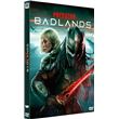 Predator : Badlands DVD