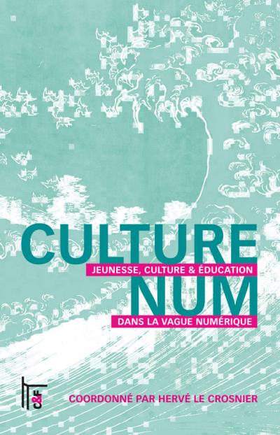 Culture num