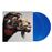 Rock In Rio - 2 Vinilos Azul