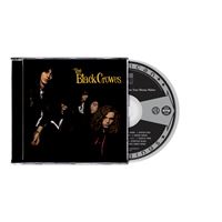 Shake Your Money Maker-  30th Anniversary - CD