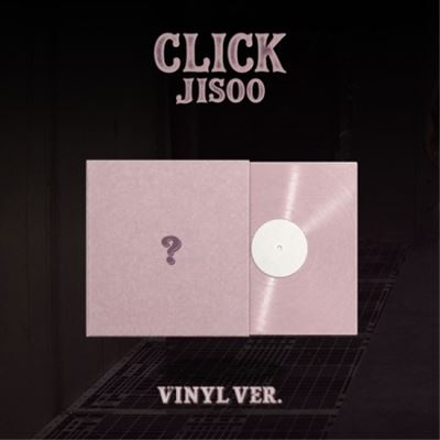 Click Vinyle Version