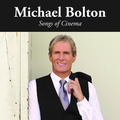 SONGS OF CINEMA/LP