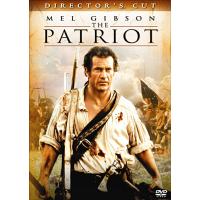 The Patriot