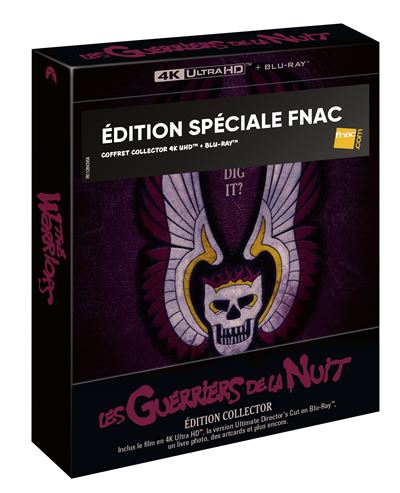 Les-Guerriers-de-la-nuit-Edition-Collector-Limitee-Speciale-Fnac-Blu-ray-4K-Ultra-HD.jpg