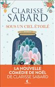 Sous un ciel étoilé