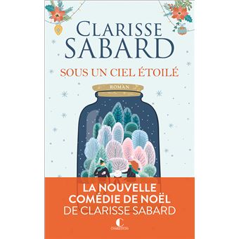 Sous un ciel étoilé