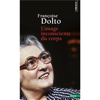 L'Image inconsciente du corps