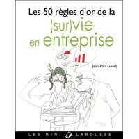 Jean Paul Guedj Tous Les Livres Fnac - 