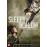 Sleepy Hollow - Seizoen 2 DVD-Box_0