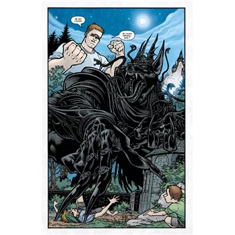 Locke & Key : Locke & Key - L'Intégrale
