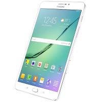 Samsung Galaxy Tablet S2 4G 7.9" 32GB White