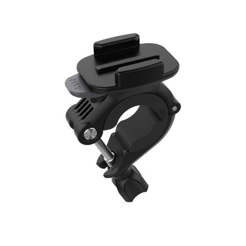 support camera gopro pince orientable accessoire fixation guidon 