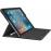 Logitech Create Keyboard Case voor iPad Pro 9.7 "Zwart_0