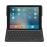 Logitech Create Keyboard Case voor iPad Pro 9.7 "Zwart_2