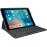Logitech Create Keyboard Case voor iPad Pro 9.7 "Zwart_1