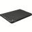 Logitech Create Keyboard Case voor iPad Pro 9.7 "Zwart_3