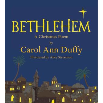 Bethlehem - 1